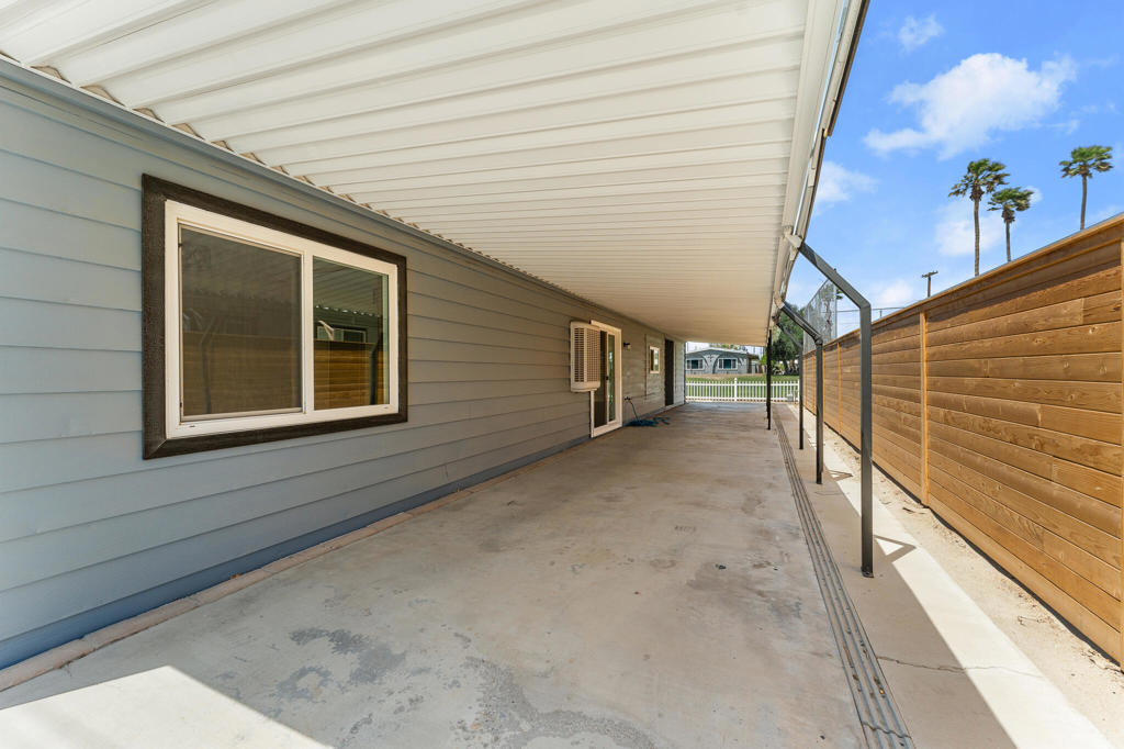33371 Tubac Trail - Photo 4