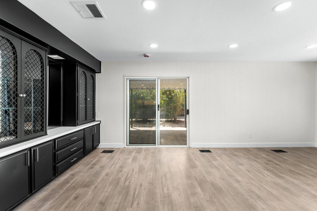 33371 Tubac Trail - Photo 23
