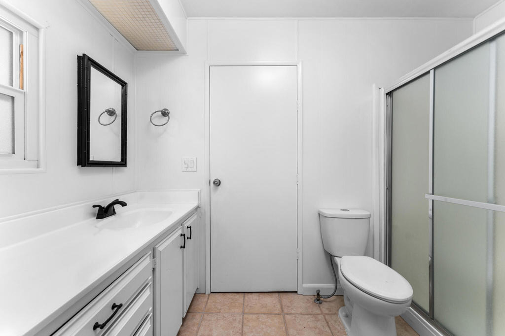 33371 Tubac Trail - Photo 27