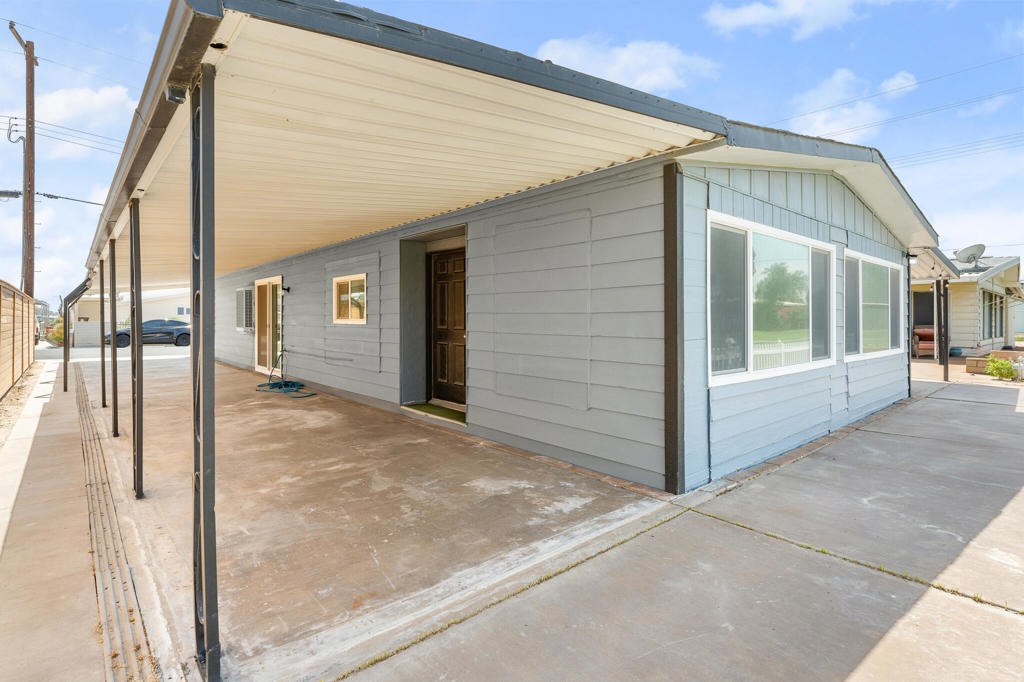 33371 Tubac Trail - Photo 3
