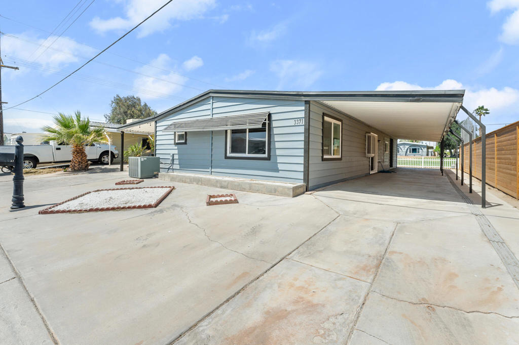 33371 Tubac Trail - Photo 2
