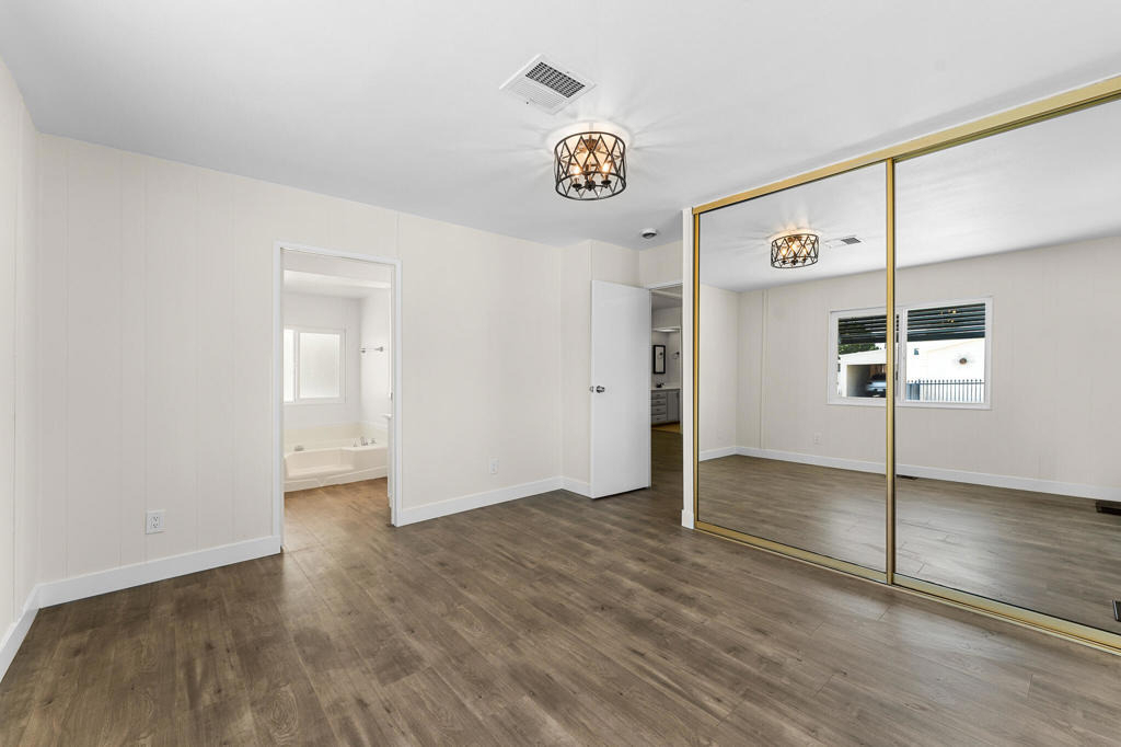 33371 Tubac Trail - Photo 32