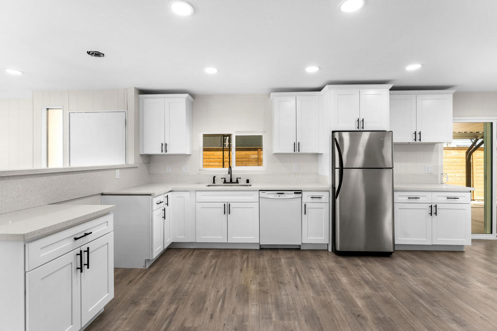 33371 Tubac Trail - Photo 11