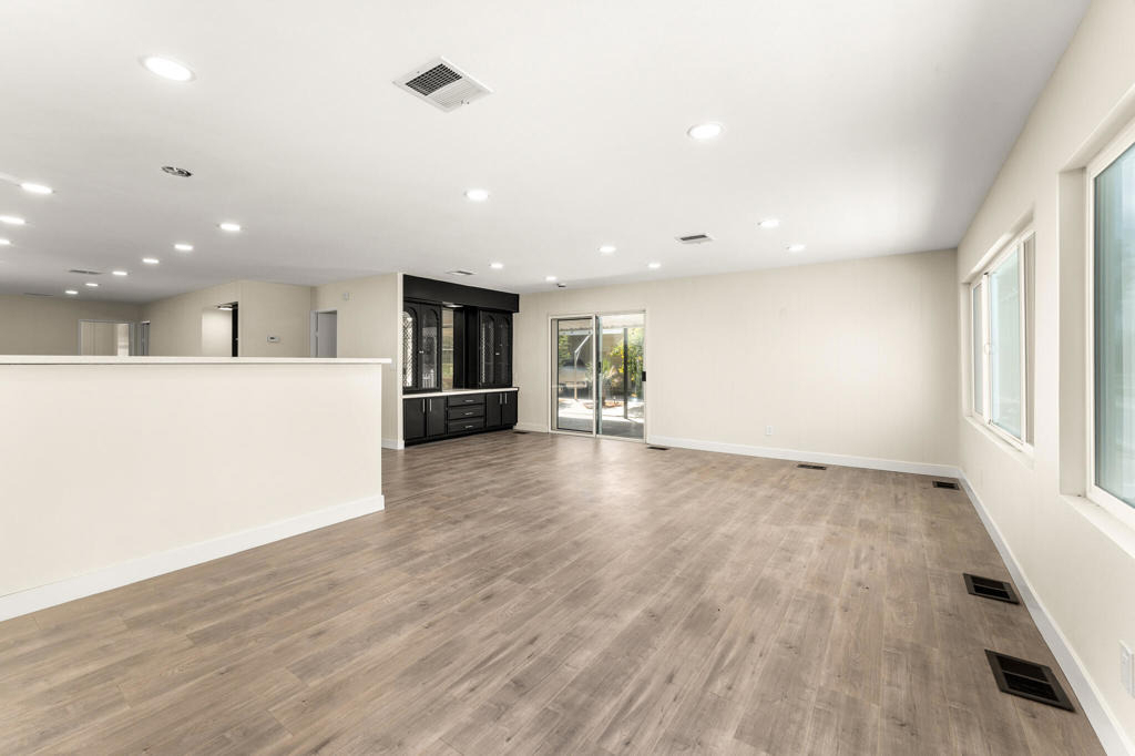 33371 Tubac Trail - Photo 24