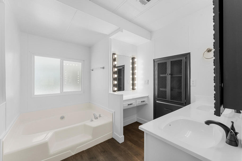 33371 Tubac Trail - Photo 25