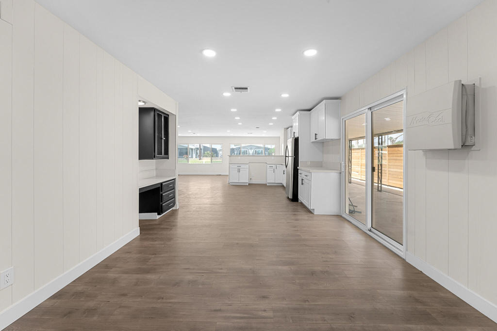 33371 Tubac Trail - Photo 20