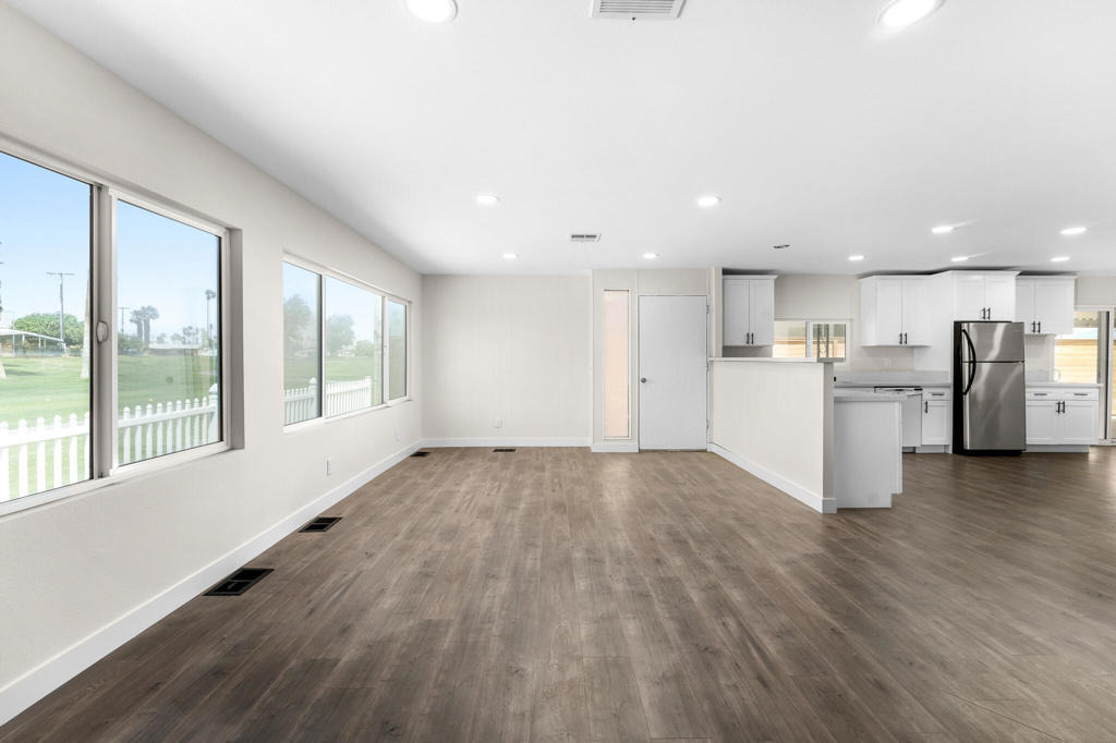 33371 Tubac Trail - Photo 16