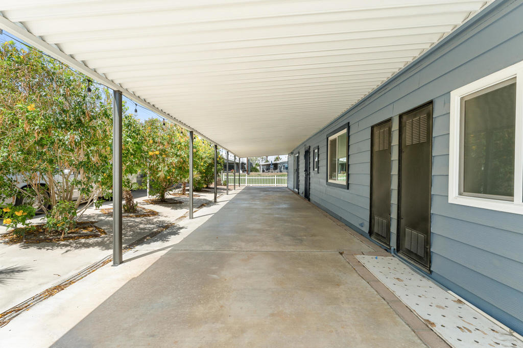 33371 Tubac Trail - Photo 6