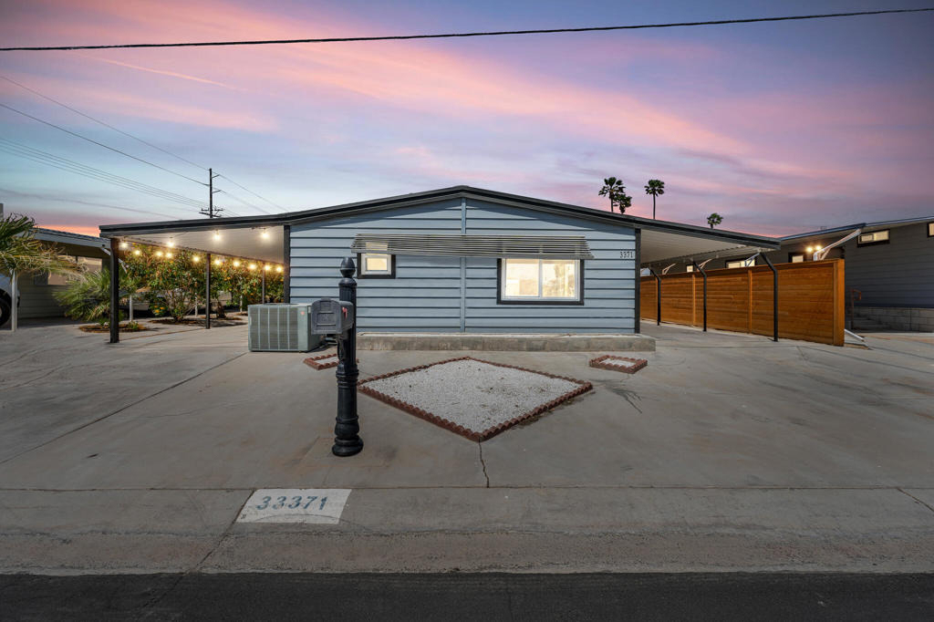 33371 Tubac Trail - Photo 10