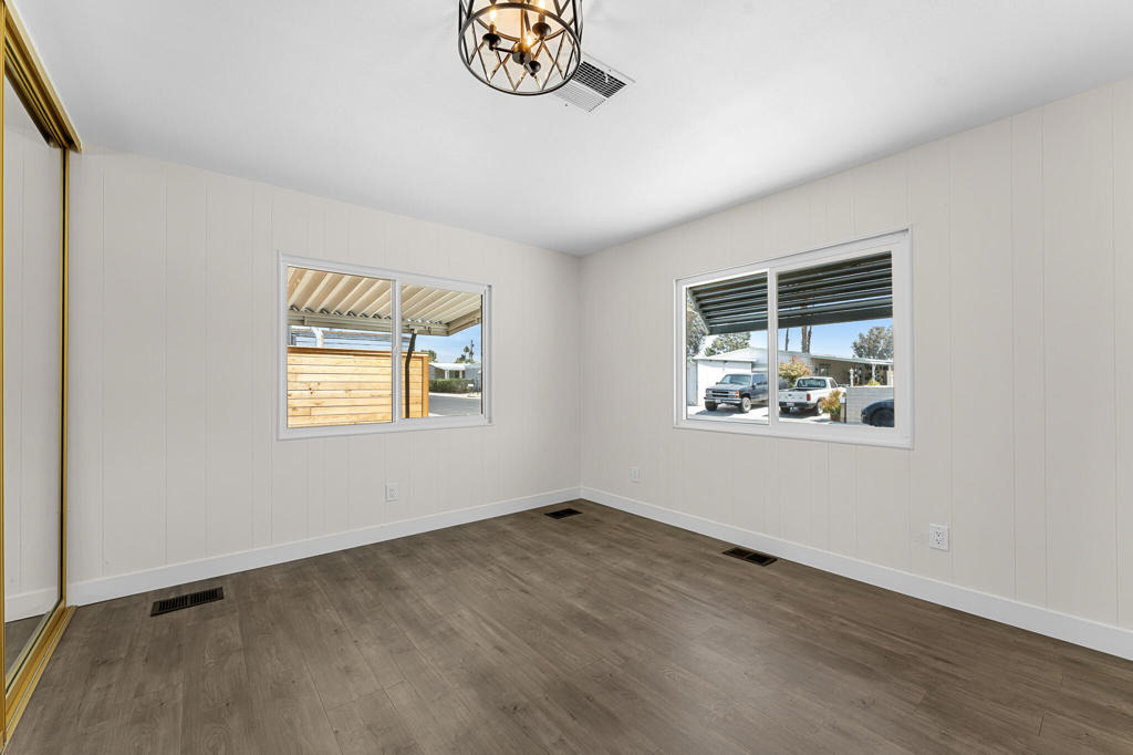 33371 Tubac Trail - Photo 28