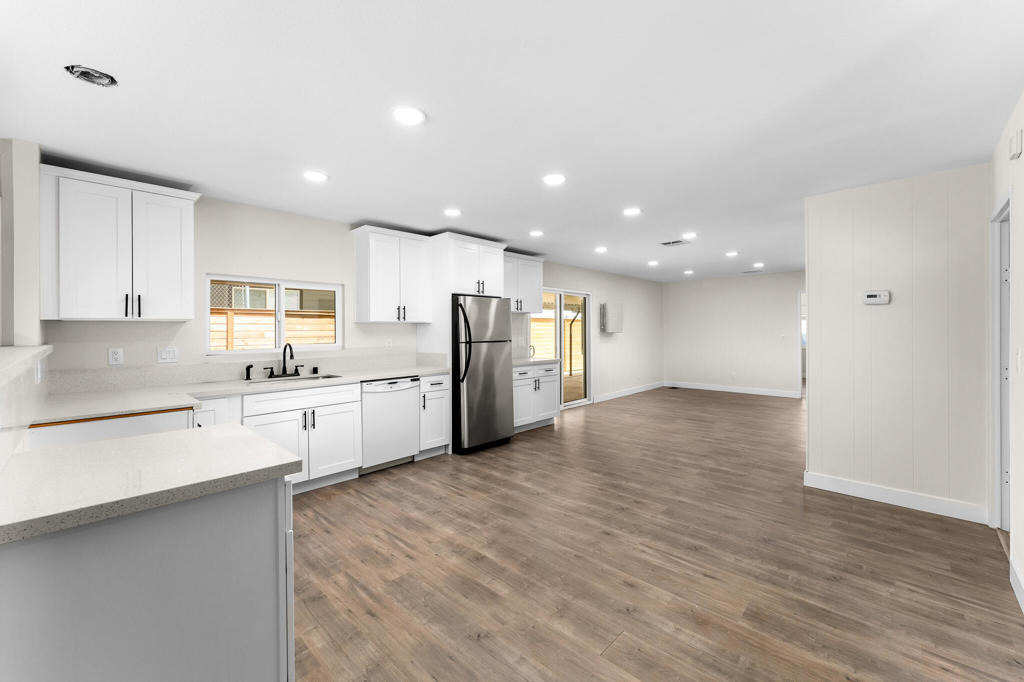 33371 Tubac Trail - Photo 19