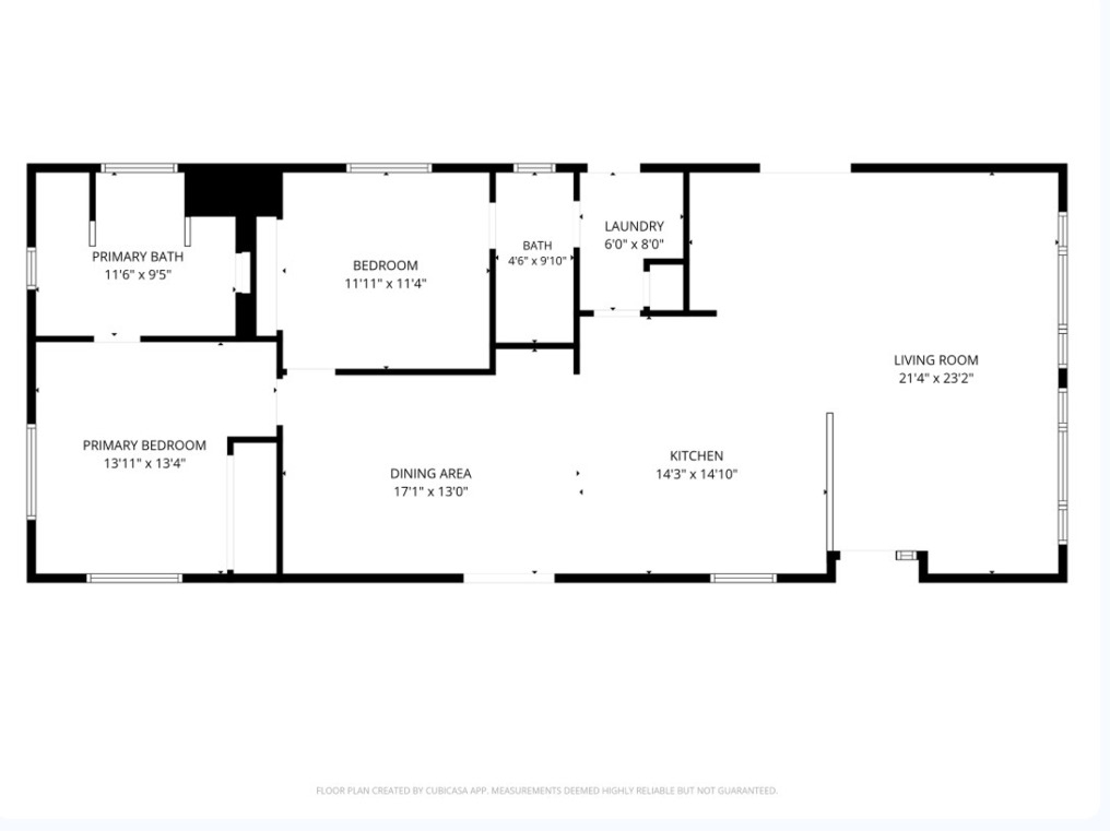 33371 Tubac Trail - Photo 38