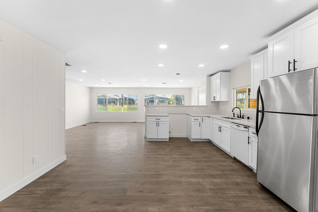 33371 Tubac Trail - Photo 17
