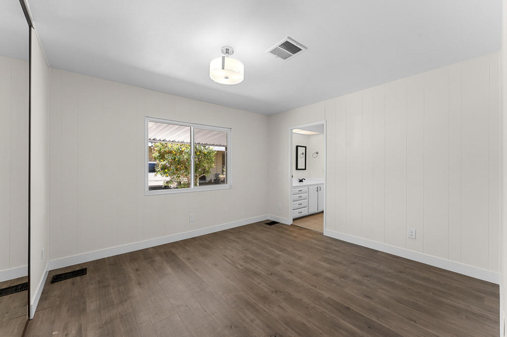 33371 Tubac Trail - Photo 31