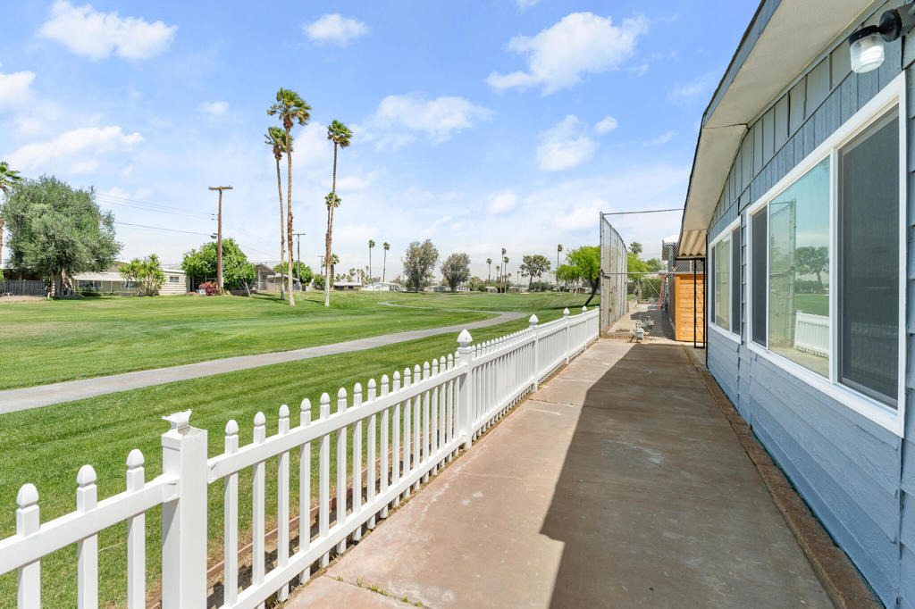 33371 Tubac Trail - Photo 9