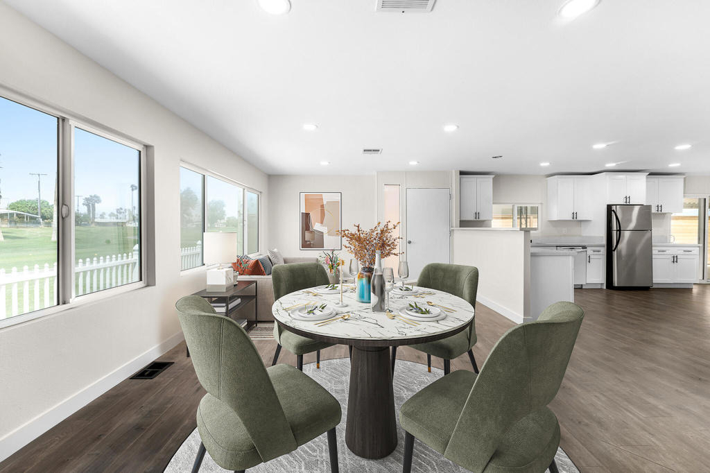 33371 Tubac Trail - Photo 18