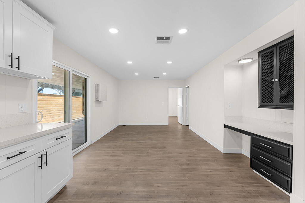 33371 Tubac Trail - Photo 21
