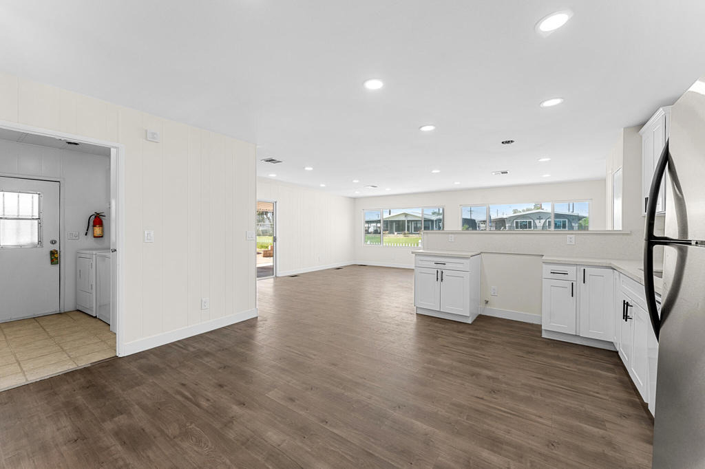 33371 Tubac Trail - Photo 14