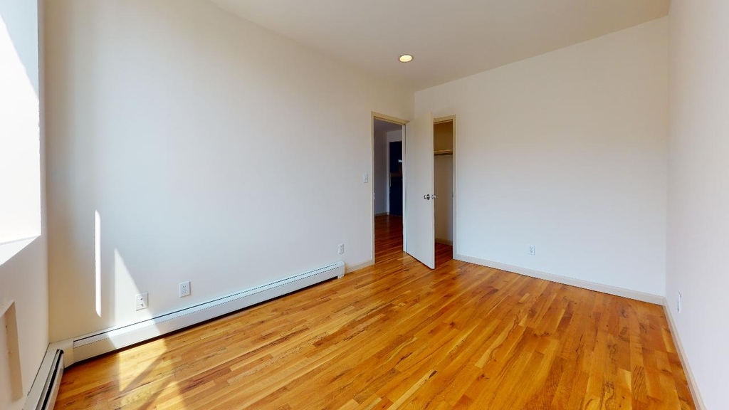 67-13 Austin Street - Photo 11