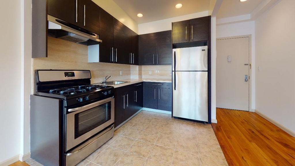 67-13 Austin Street - Photo 3
