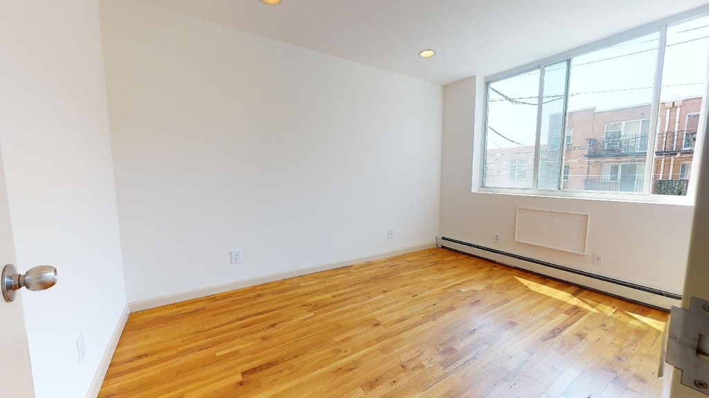 67-13 Austin Street - Photo 9