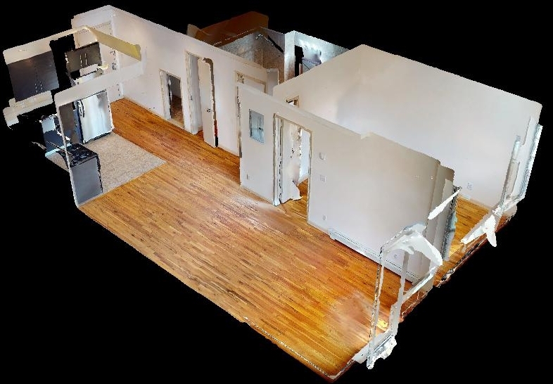 67-13 Austin Street - Photo 15