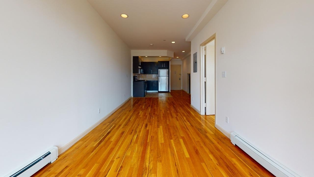 67-13 Austin Street - Photo 6