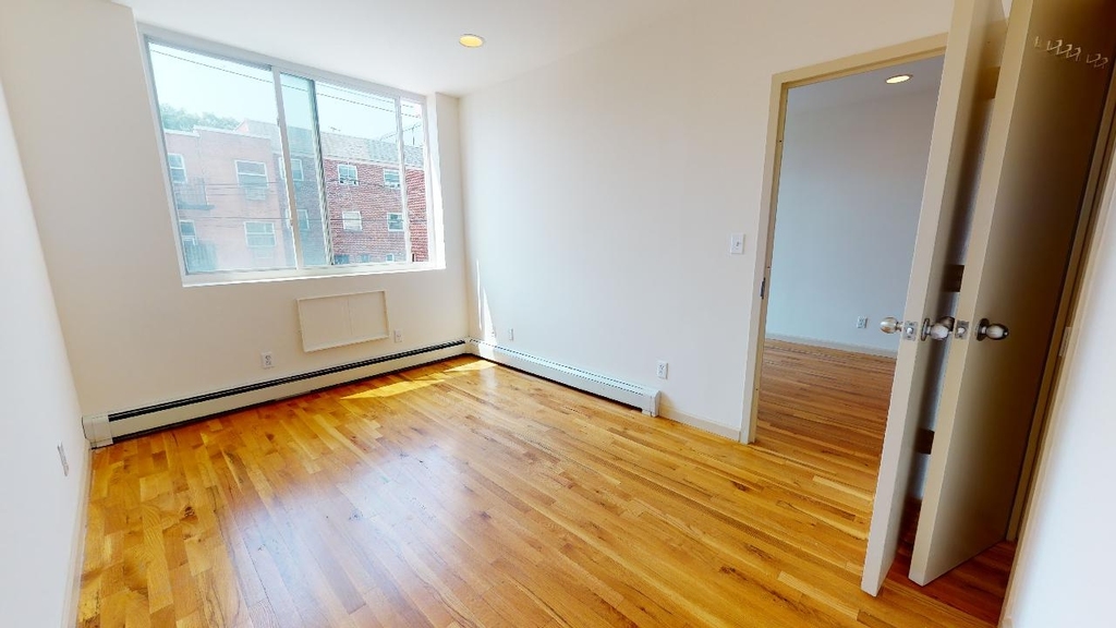 67-13 Austin Street - Photo 10
