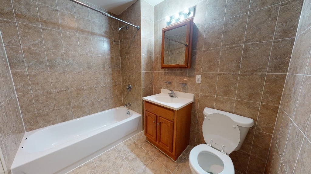 67-13 Austin Street - Photo 13