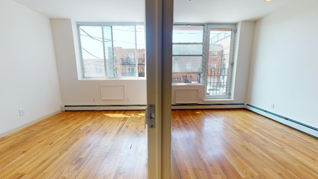 67-13 Austin Street - Photo 7