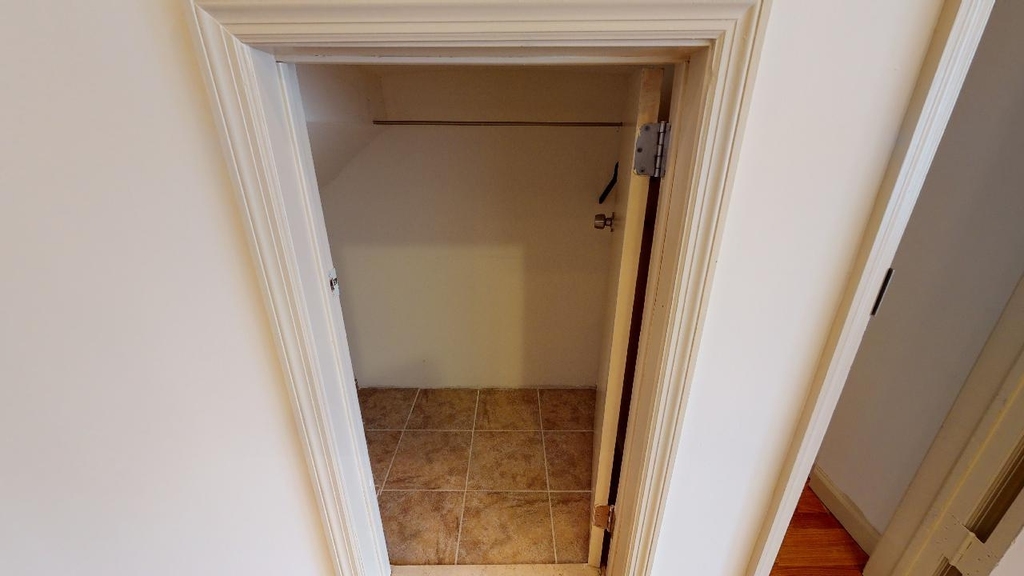67-13 Austin Street - Photo 12