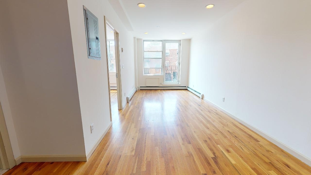 67-13 Austin Street - Photo 1