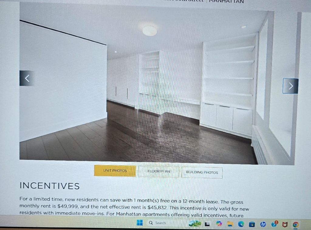 151 East 80 th street New York - Photo 12