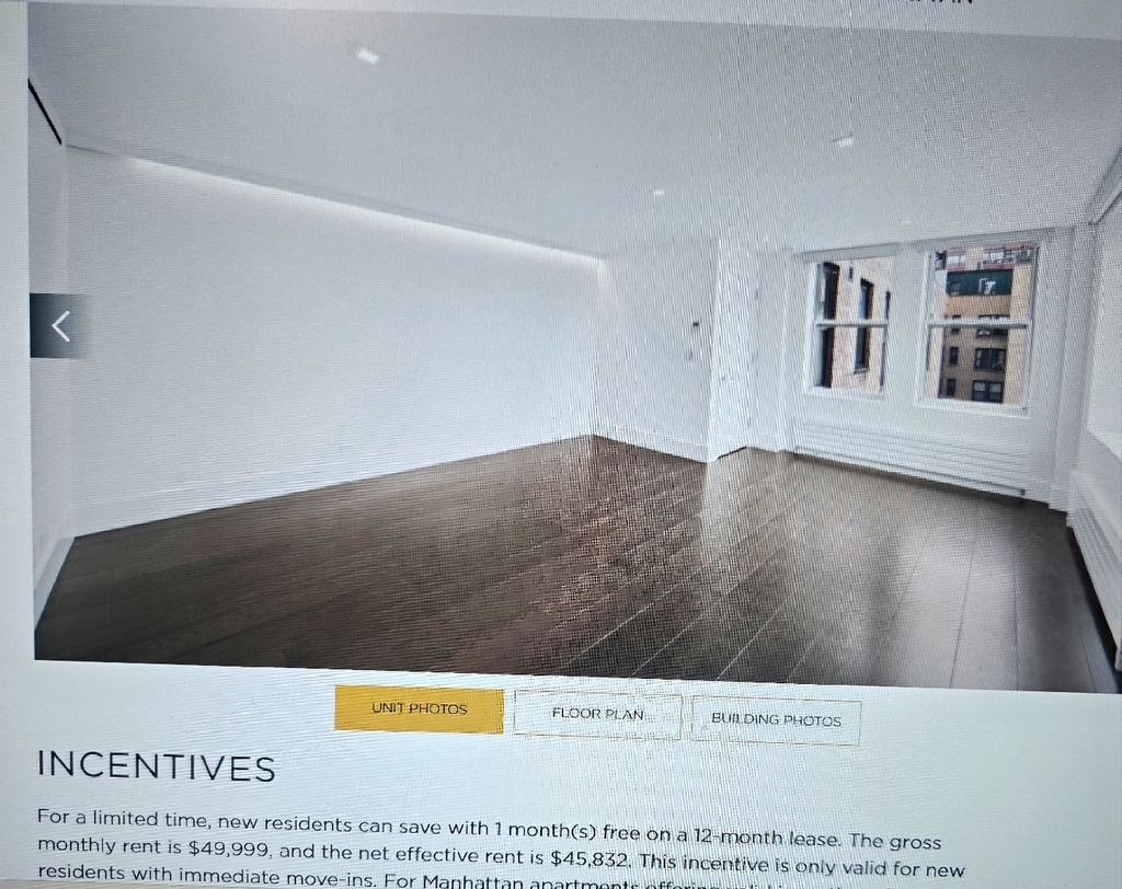 151 East 80 th street New York - Photo 15