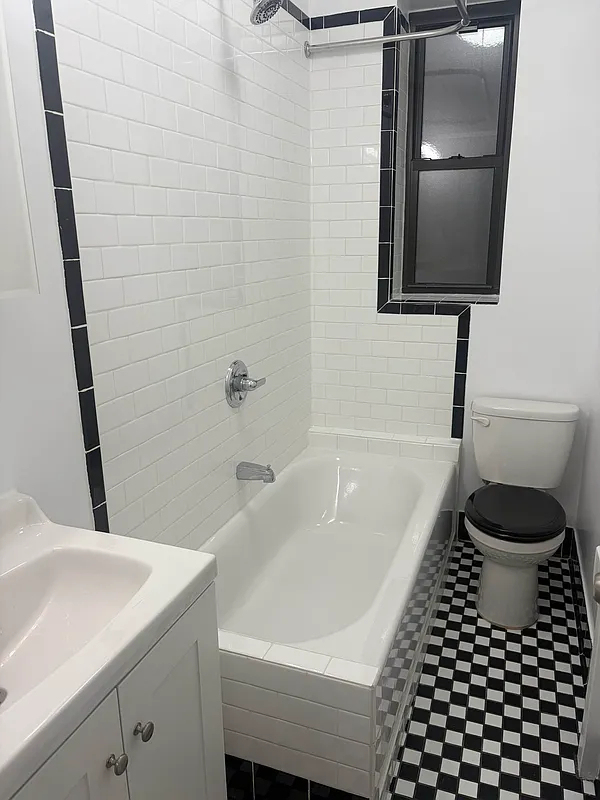 east 6th st - Photo 8