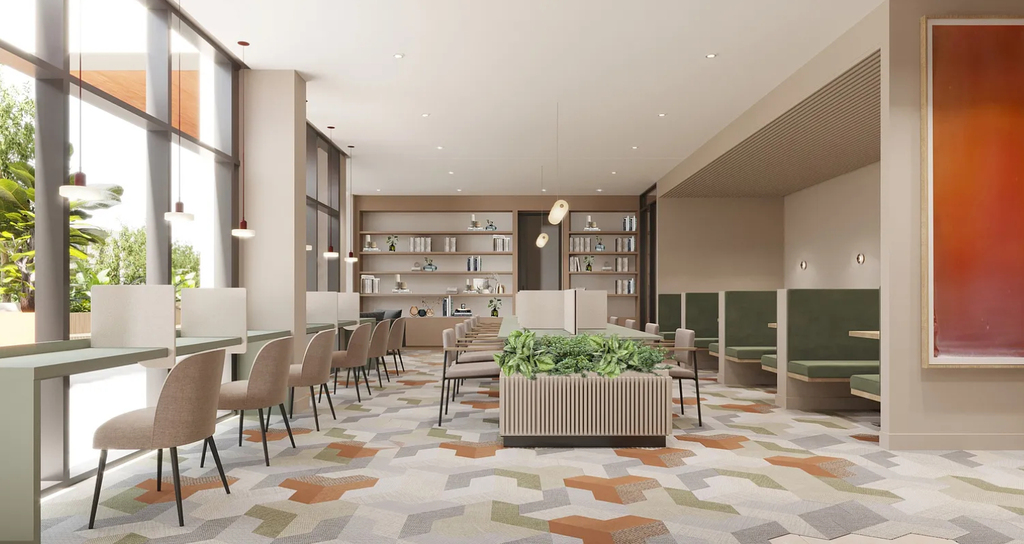 265 Lorimer Street - Photo 8