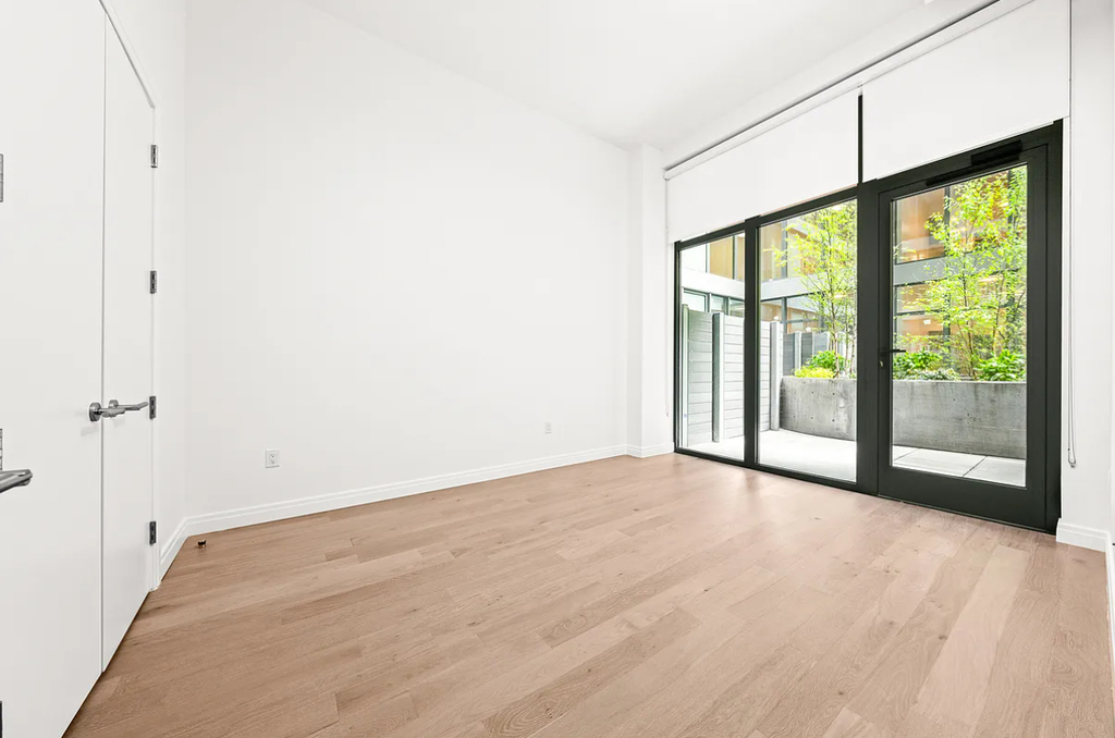 265 Lorimer Street - Photo 5