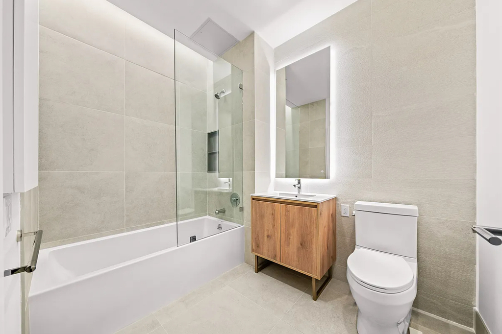 265 Lorimer Street - Photo 6