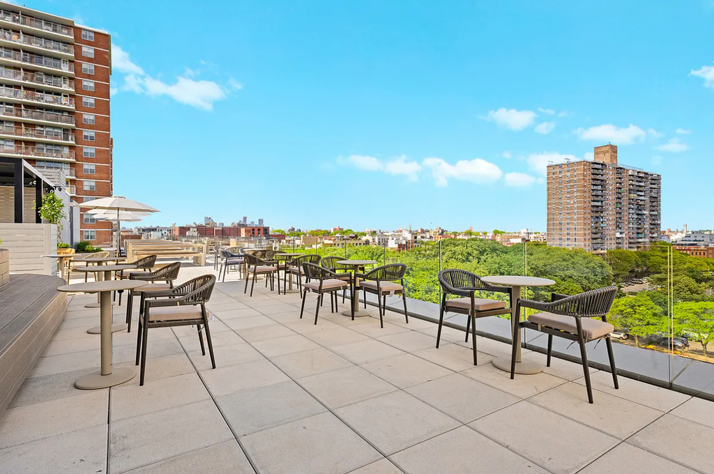 265 Lorimer Street - Photo 13