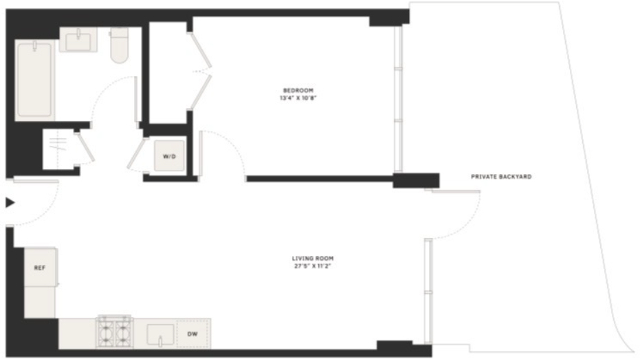 265 Lorimer Street - Photo 15