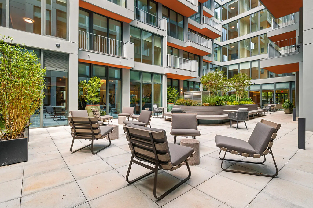 265 Lorimer Street - Photo 12