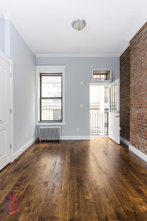 West 51st Street - Photo 1
