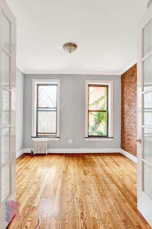West 51st Street - Photo 0