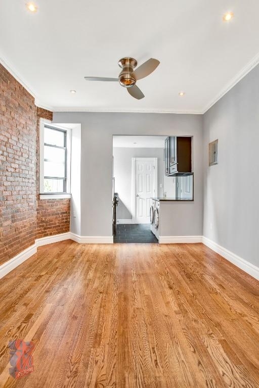West 51st Street - Photo 2