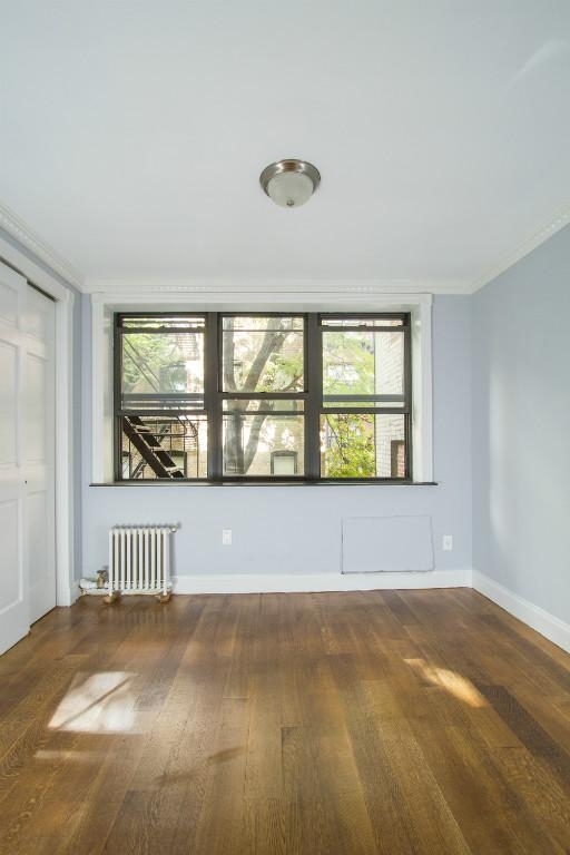 East 26th Street - Photo 2