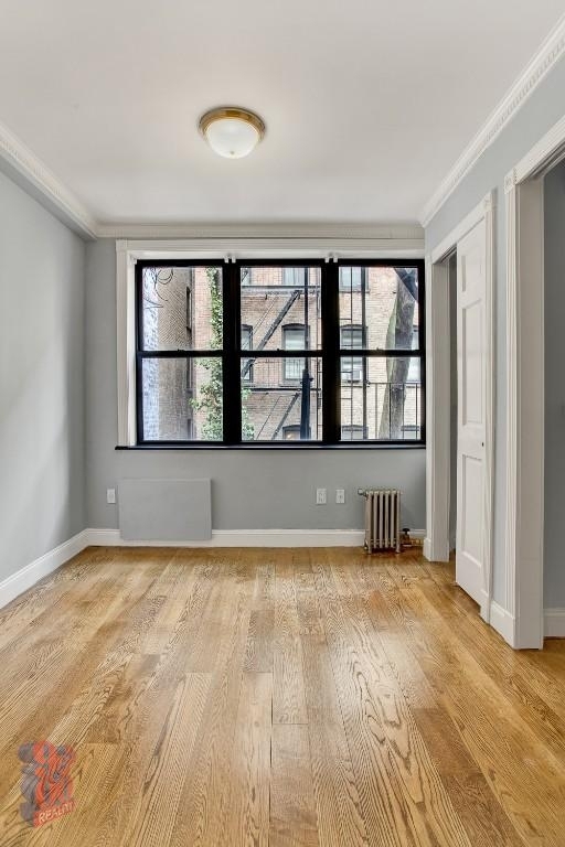 East 26th Street - Photo 1