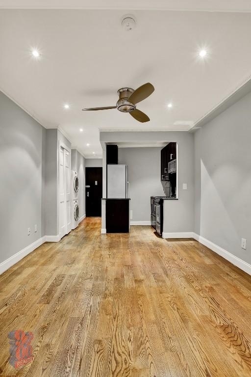 East 26th Street - Photo 2