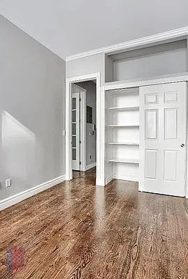 East 26th Street - Photo 5