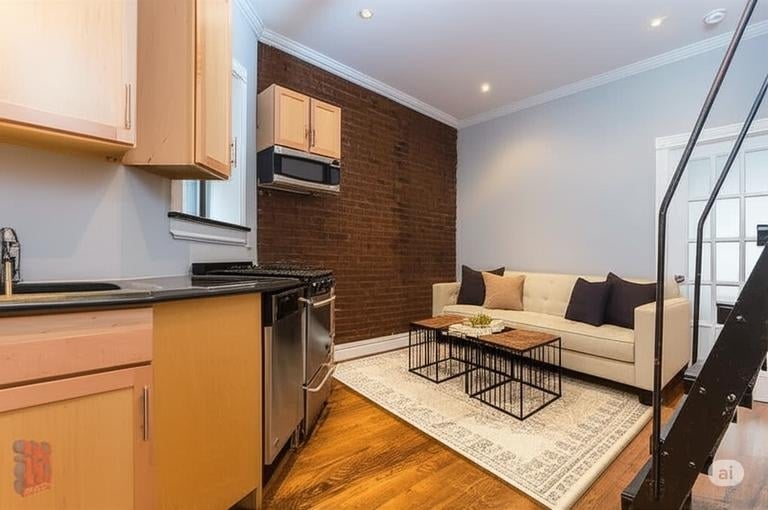 East 23rd Street - Photo 5