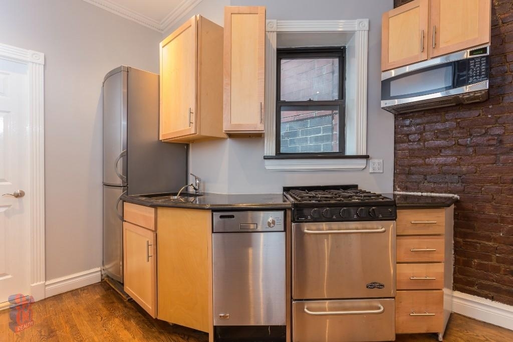 East 23rd Street - Photo 1
